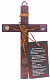Крест Афонский из столицы Афона 0154